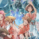 Illustration for article titled JRPGs, We're Close To A Reconciliation